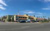 6360-6368 El Cajon Blvd photo